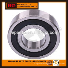 Auto Wheel bearing for Toyota JB/RZH/04/YN85 90363-40020